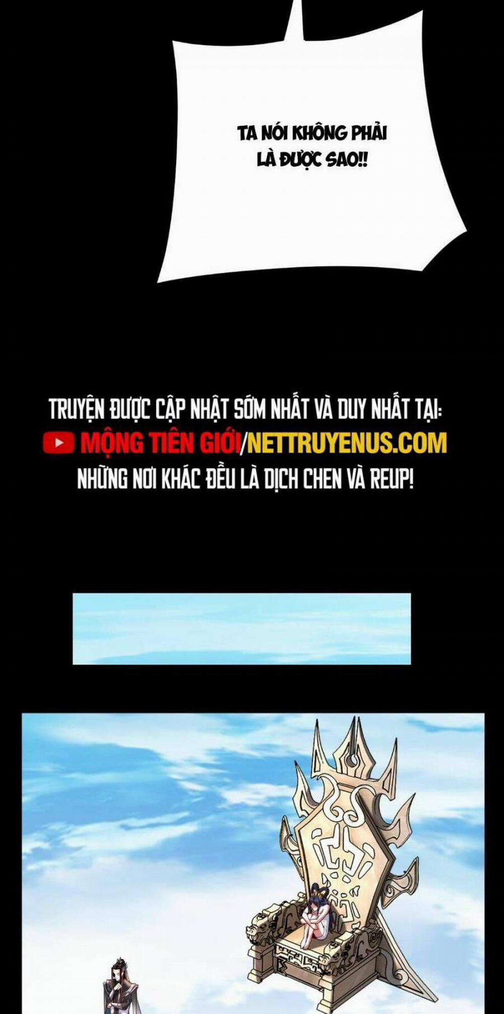 Ta Trời Sinh Đã Là Nhân Vật Phản Diện 108 trang 9