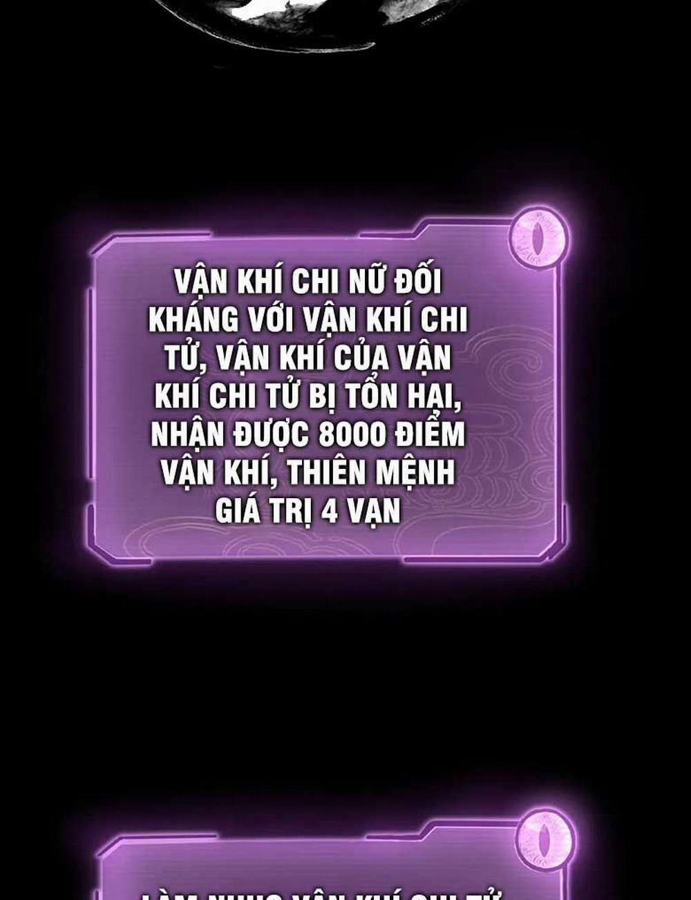 Ta Trời Sinh Đã Là Nhân Vật Phản Diện 109 trang 53