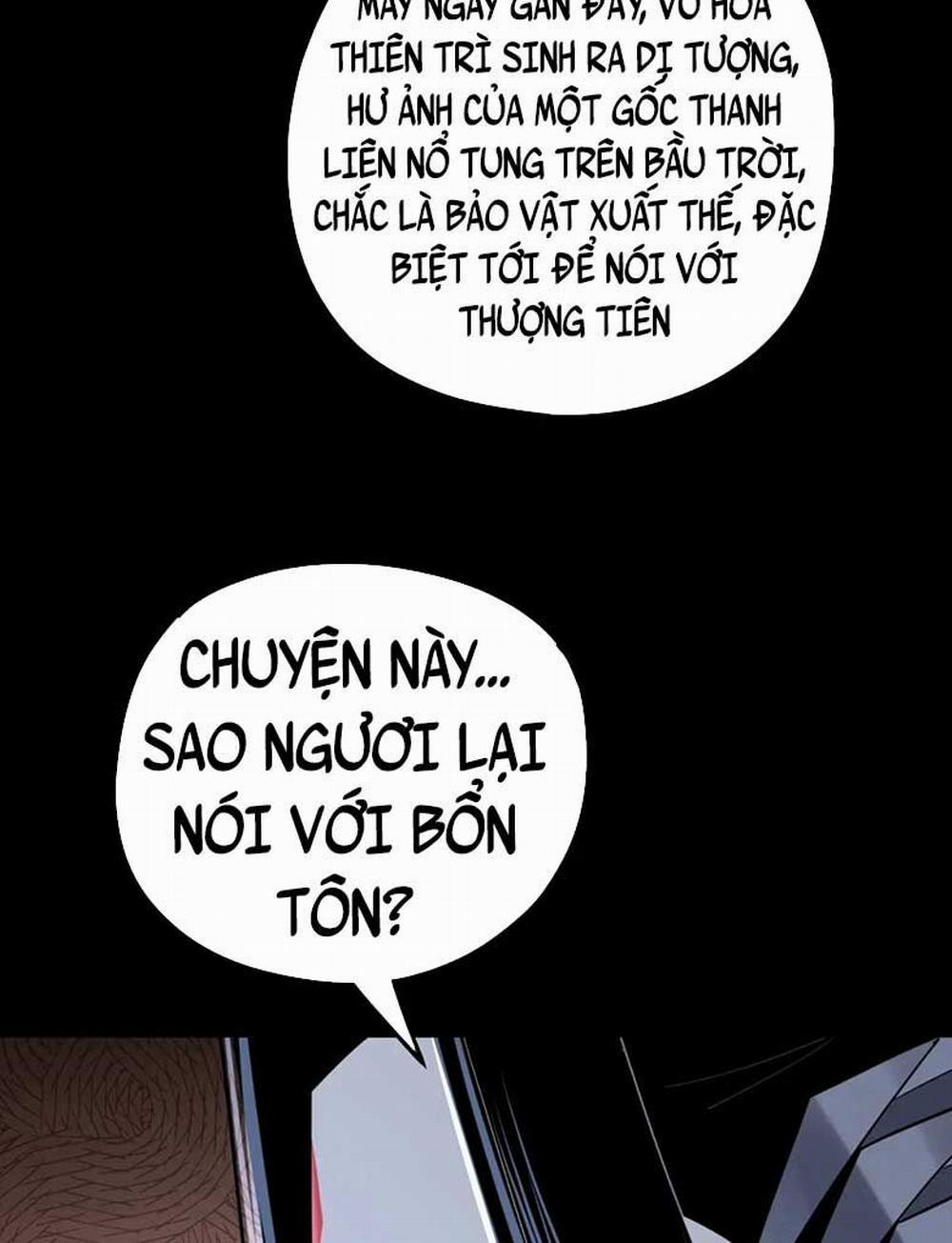 Ta Trời Sinh Đã Là Nhân Vật Phản Diện 109 trang 66