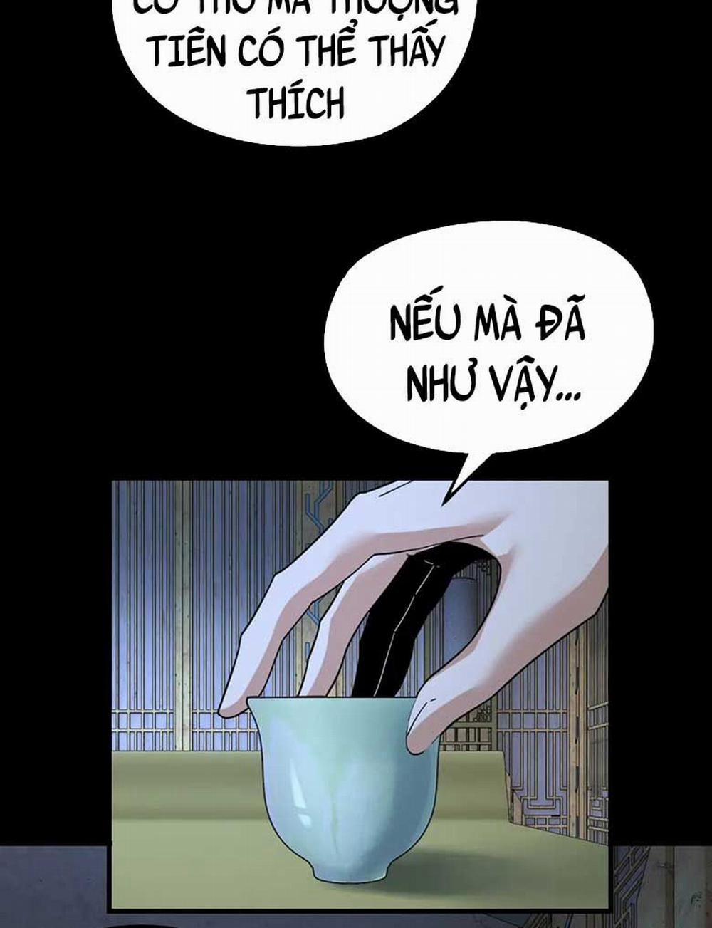 Ta Trời Sinh Đã Là Nhân Vật Phản Diện 109 trang 69