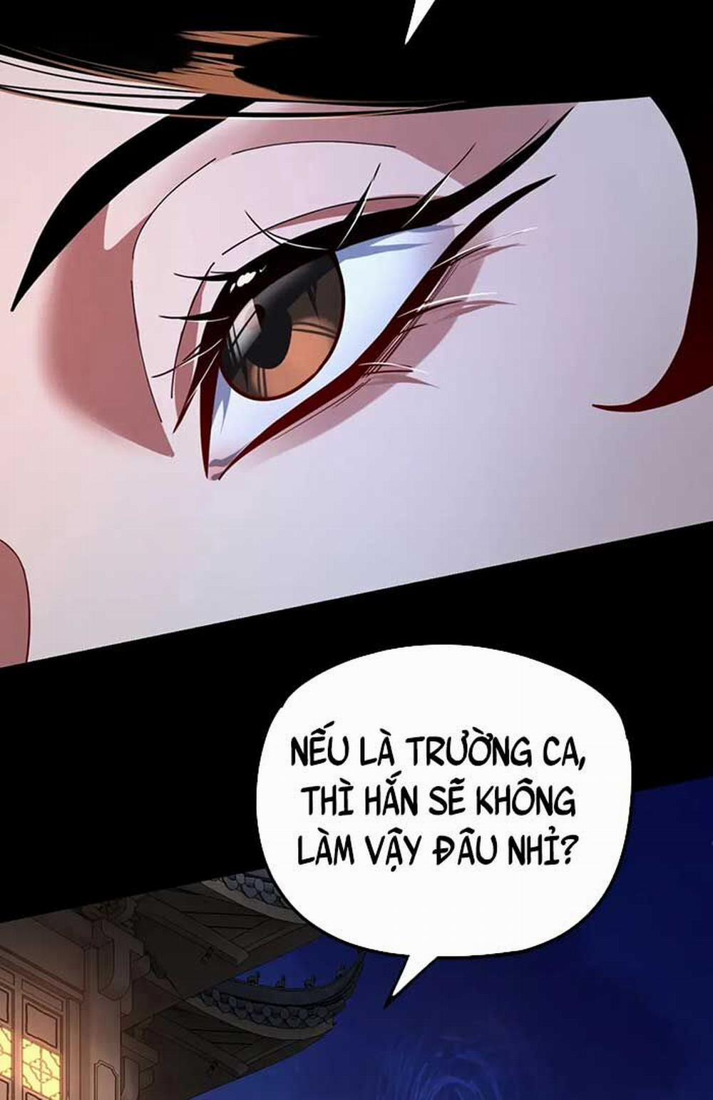 Ta Trời Sinh Đã Là Nhân Vật Phản Diện 110 trang 24