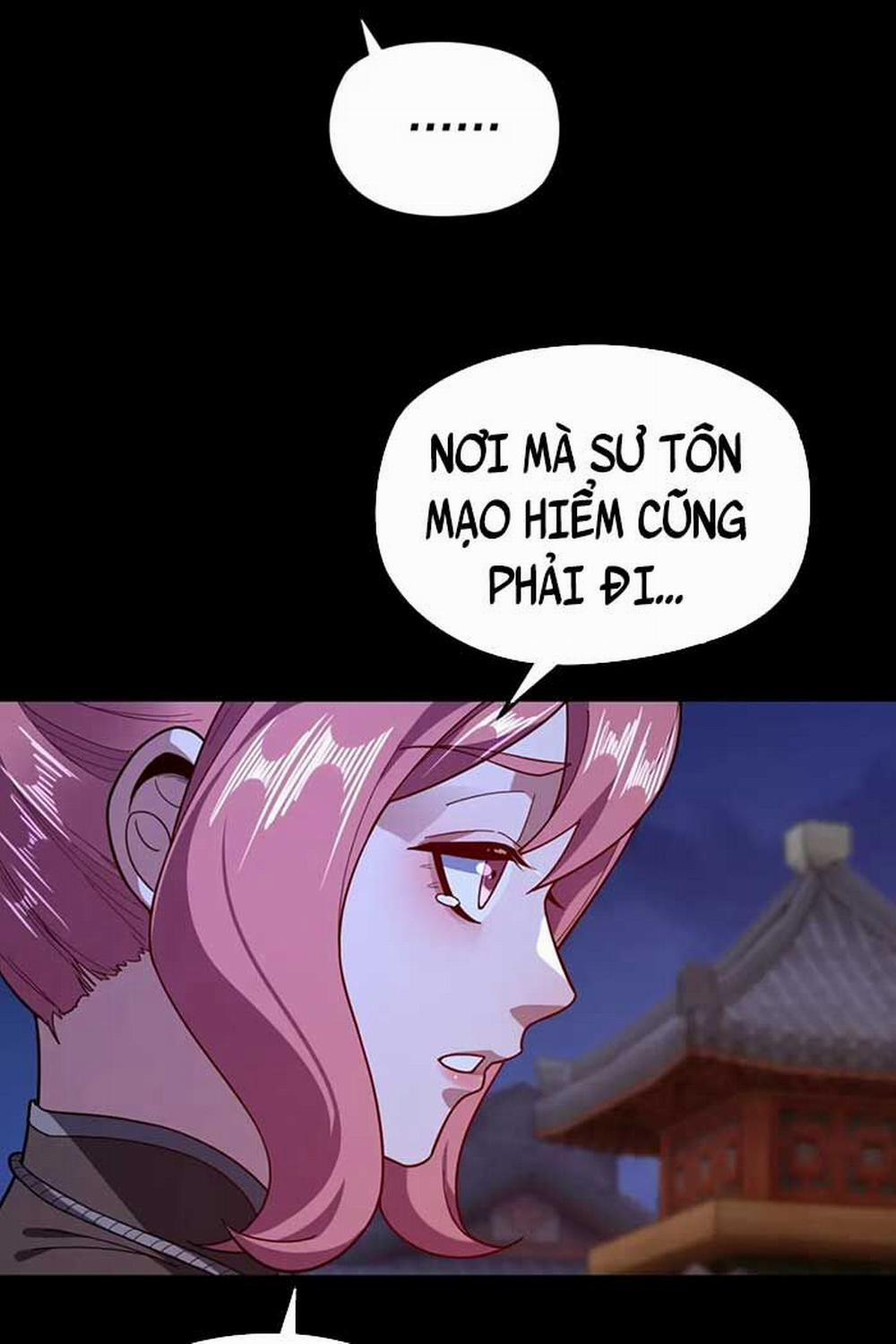 Ta Trời Sinh Đã Là Nhân Vật Phản Diện 110 trang 5