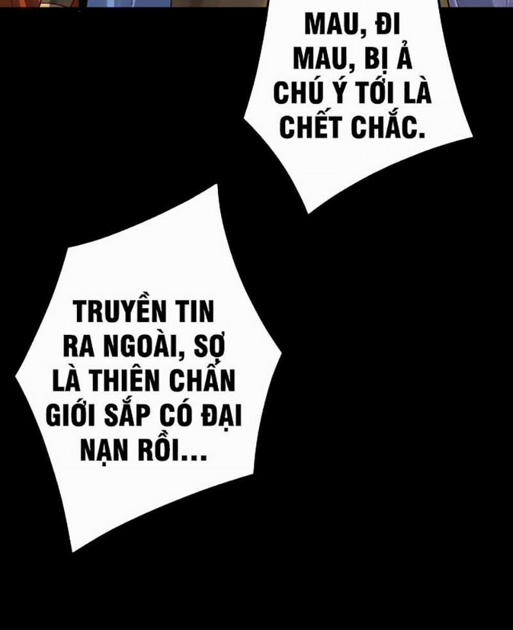 Ta Trời Sinh Đã Là Nhân Vật Phản Diện 111 trang 46