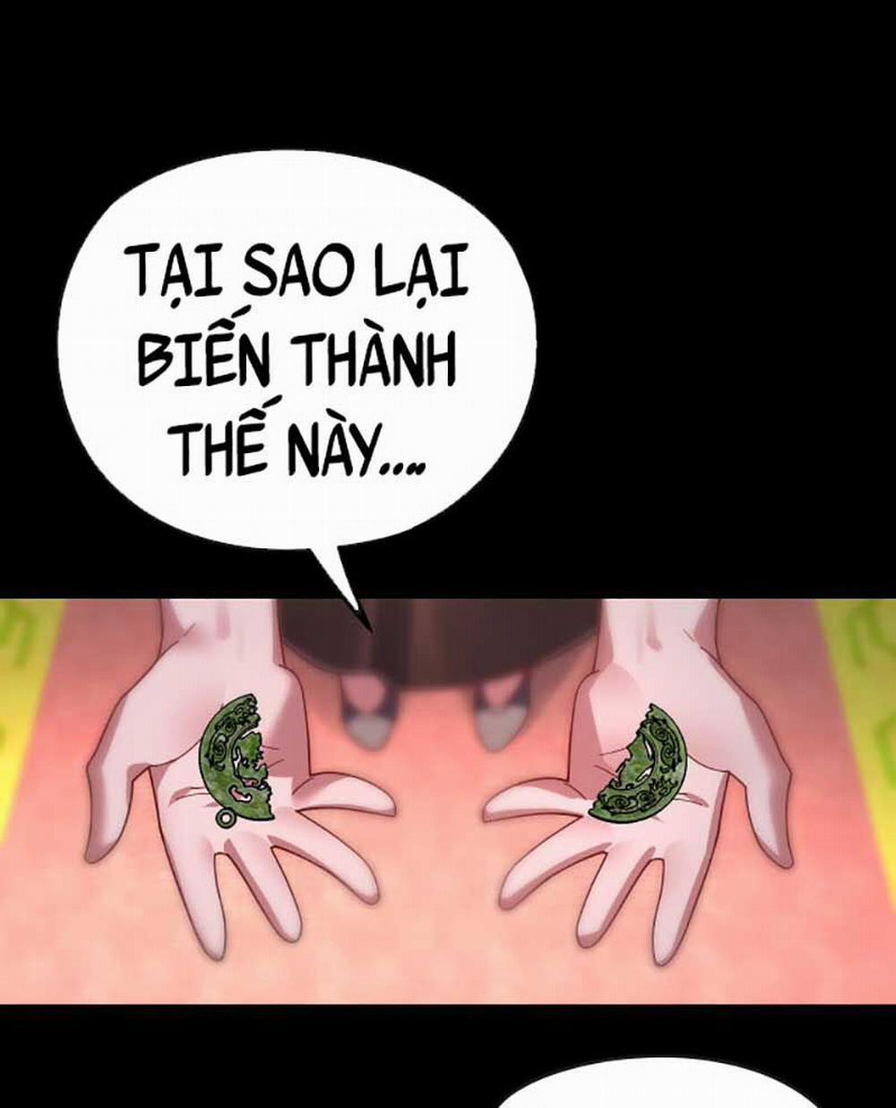 Ta Trời Sinh Đã Là Nhân Vật Phản Diện 111 trang 51