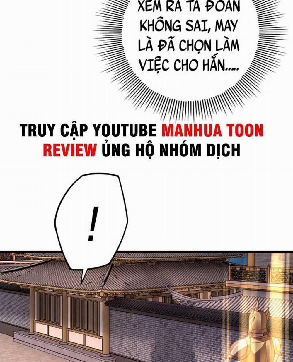Ta Trời Sinh Đã Là Nhân Vật Phản Diện 111 trang 62