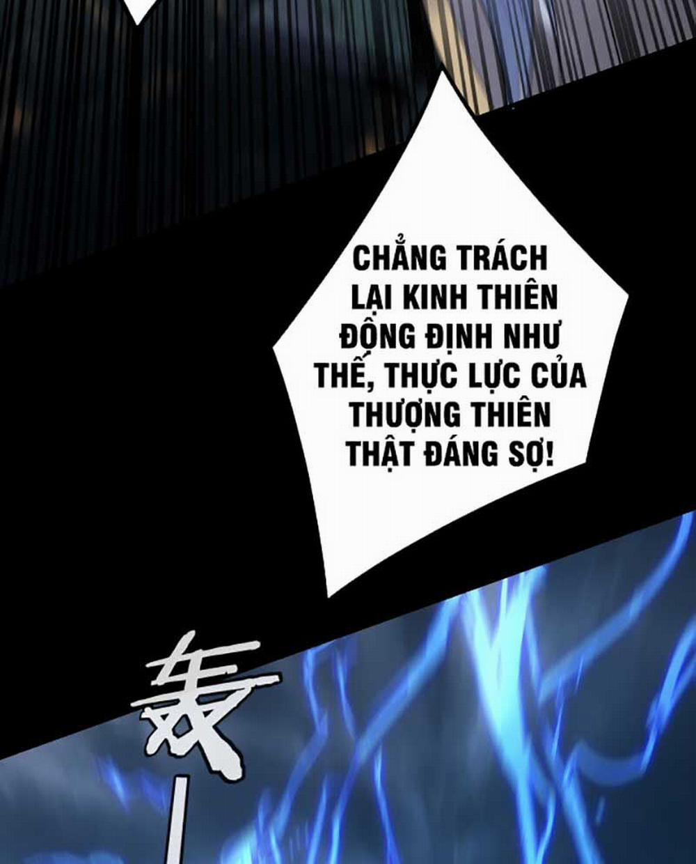 Ta Trời Sinh Đã Là Nhân Vật Phản Diện 111 trang 9