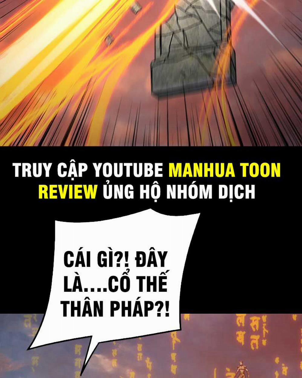 Ta Trời Sinh Đã Là Nhân Vật Phản Diện 112 trang 35
