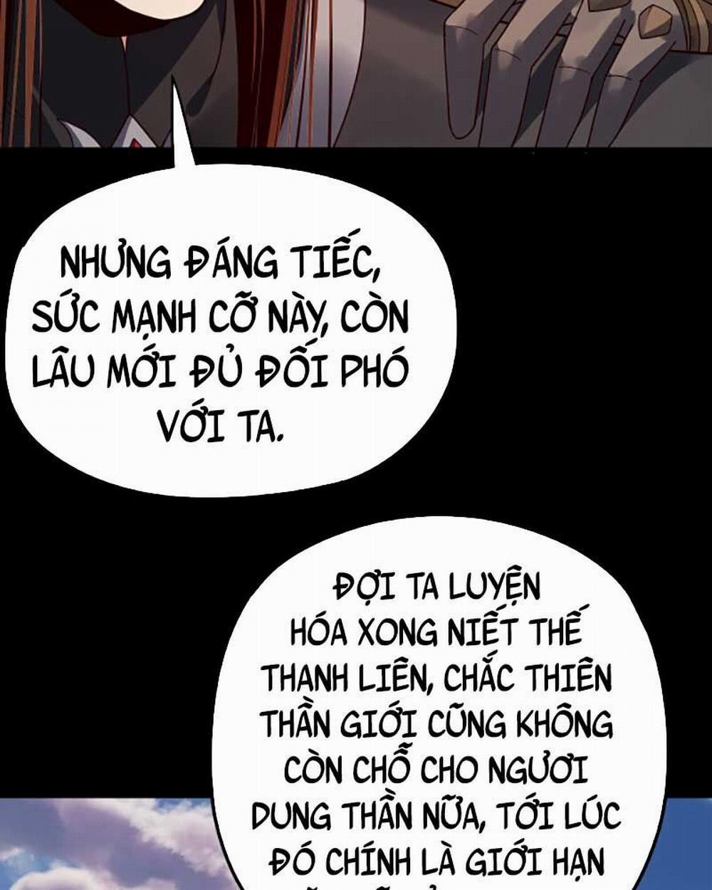 Ta Trời Sinh Đã Là Nhân Vật Phản Diện 112 trang 44