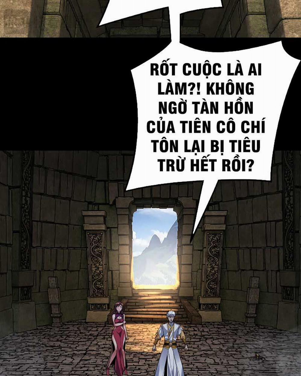 Ta Trời Sinh Đã Là Nhân Vật Phản Diện 112 trang 48