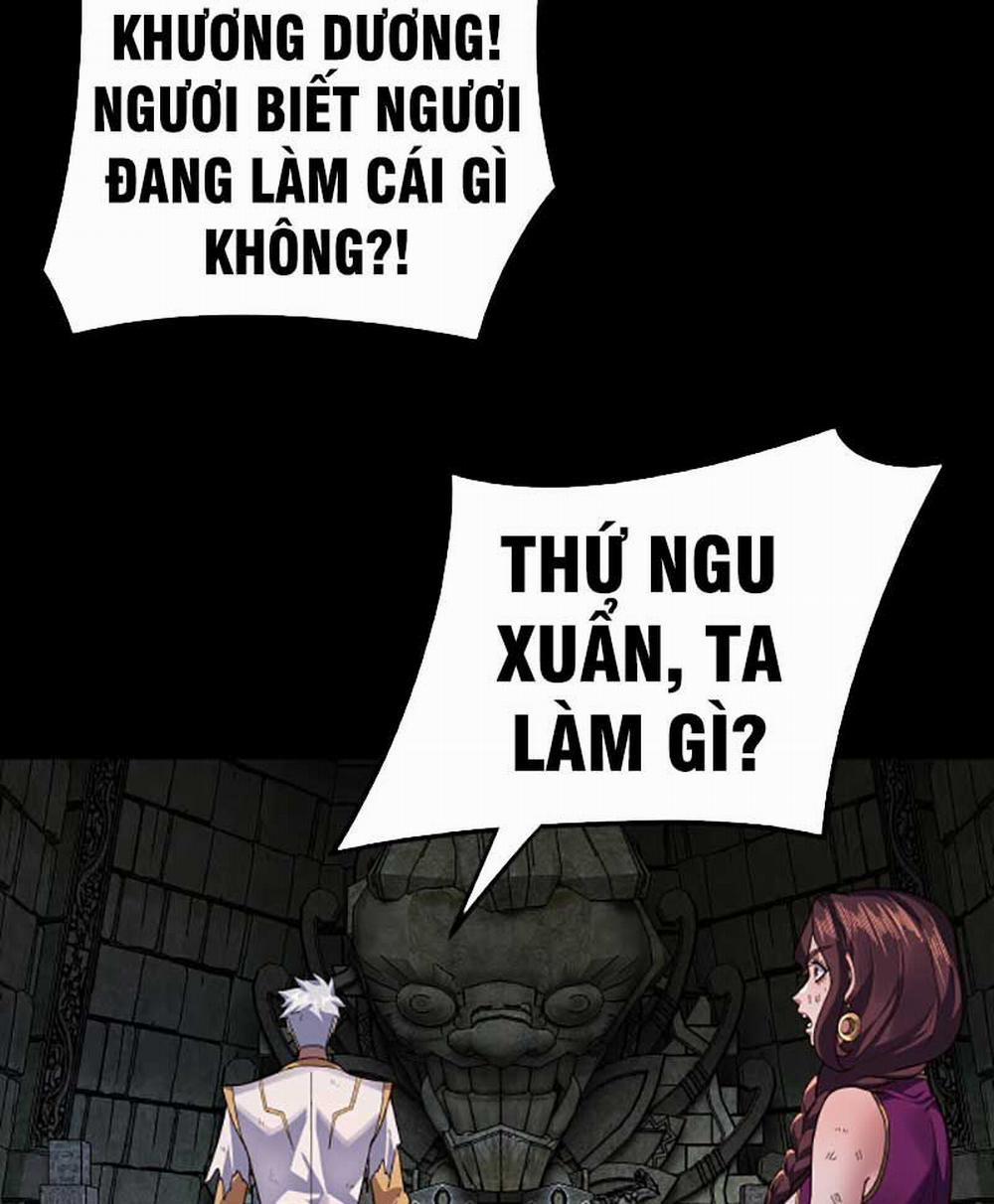 Ta Trời Sinh Đã Là Nhân Vật Phản Diện 112 trang 53