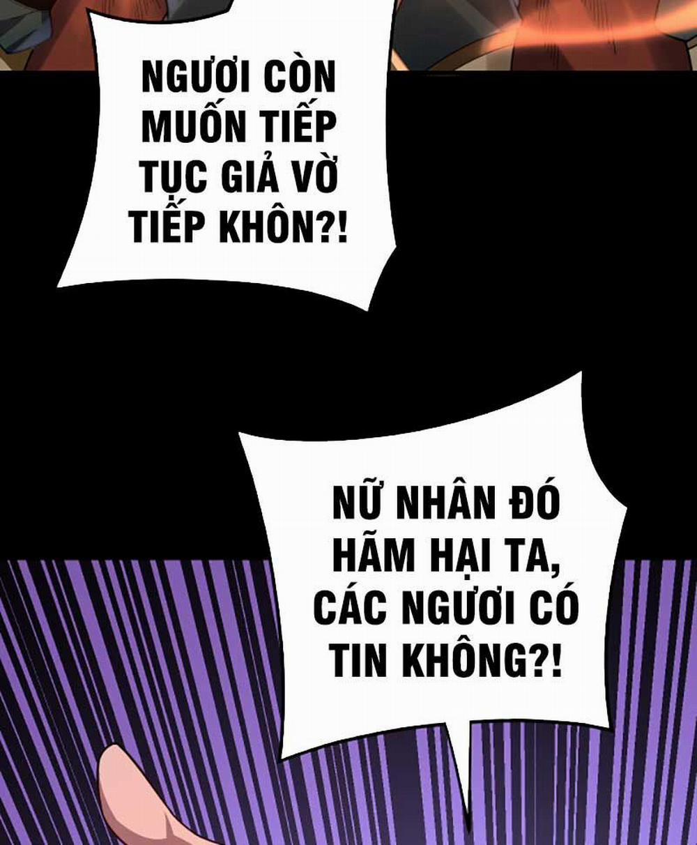 Ta Trời Sinh Đã Là Nhân Vật Phản Diện 112 trang 56