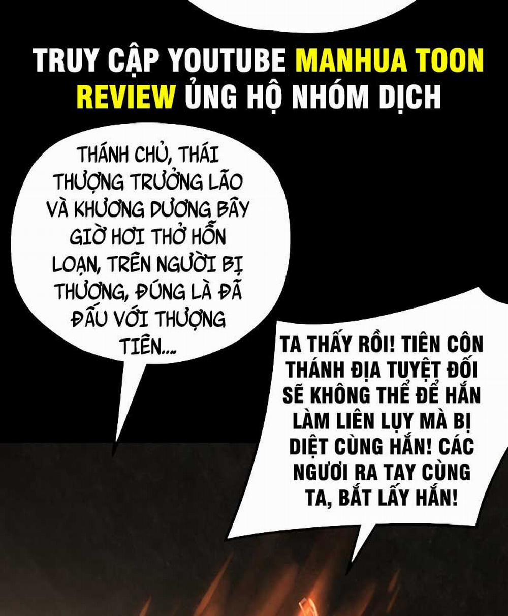 Ta Trời Sinh Đã Là Nhân Vật Phản Diện 112 trang 64
