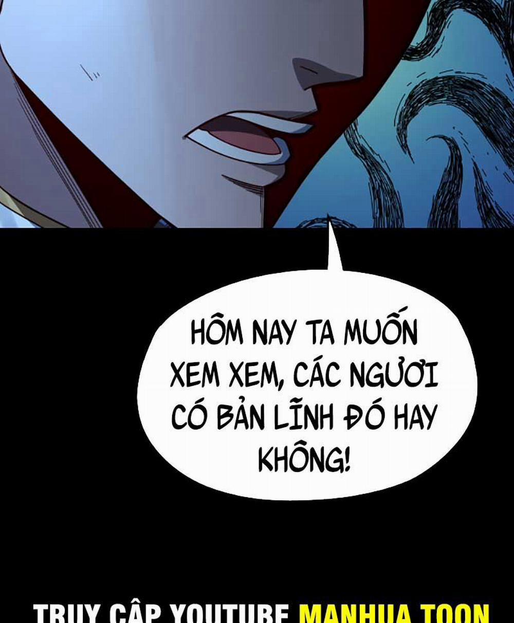 Ta Trời Sinh Đã Là Nhân Vật Phản Diện 112 trang 68