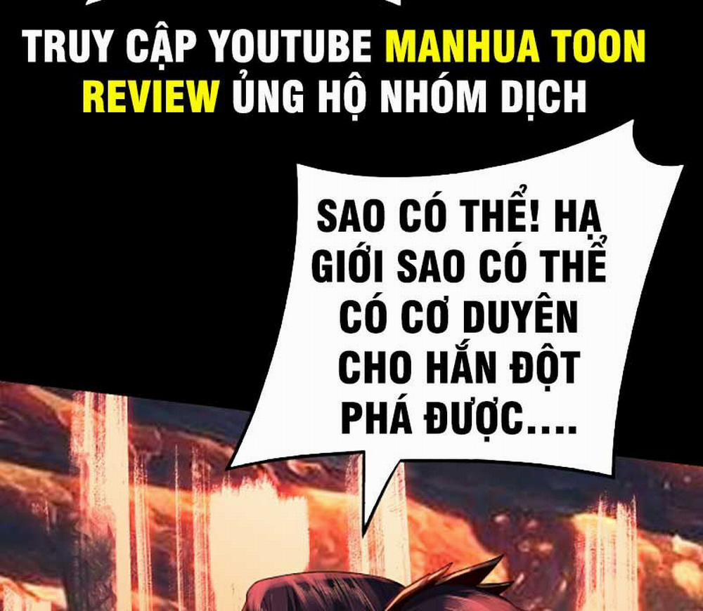 Ta Trời Sinh Đã Là Nhân Vật Phản Diện 112 trang 78