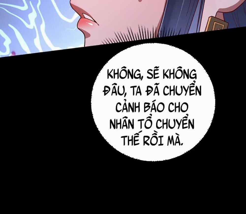 Ta Trời Sinh Đã Là Nhân Vật Phản Diện 112 trang 82