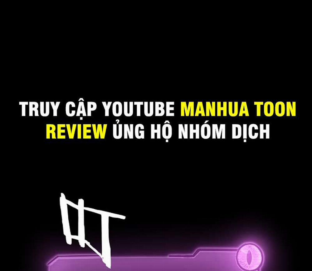 Ta Trời Sinh Đã Là Nhân Vật Phản Diện 112 trang 89