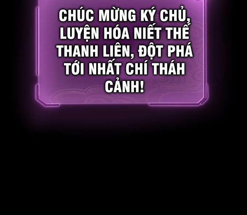 Ta Trời Sinh Đã Là Nhân Vật Phản Diện 112 trang 90