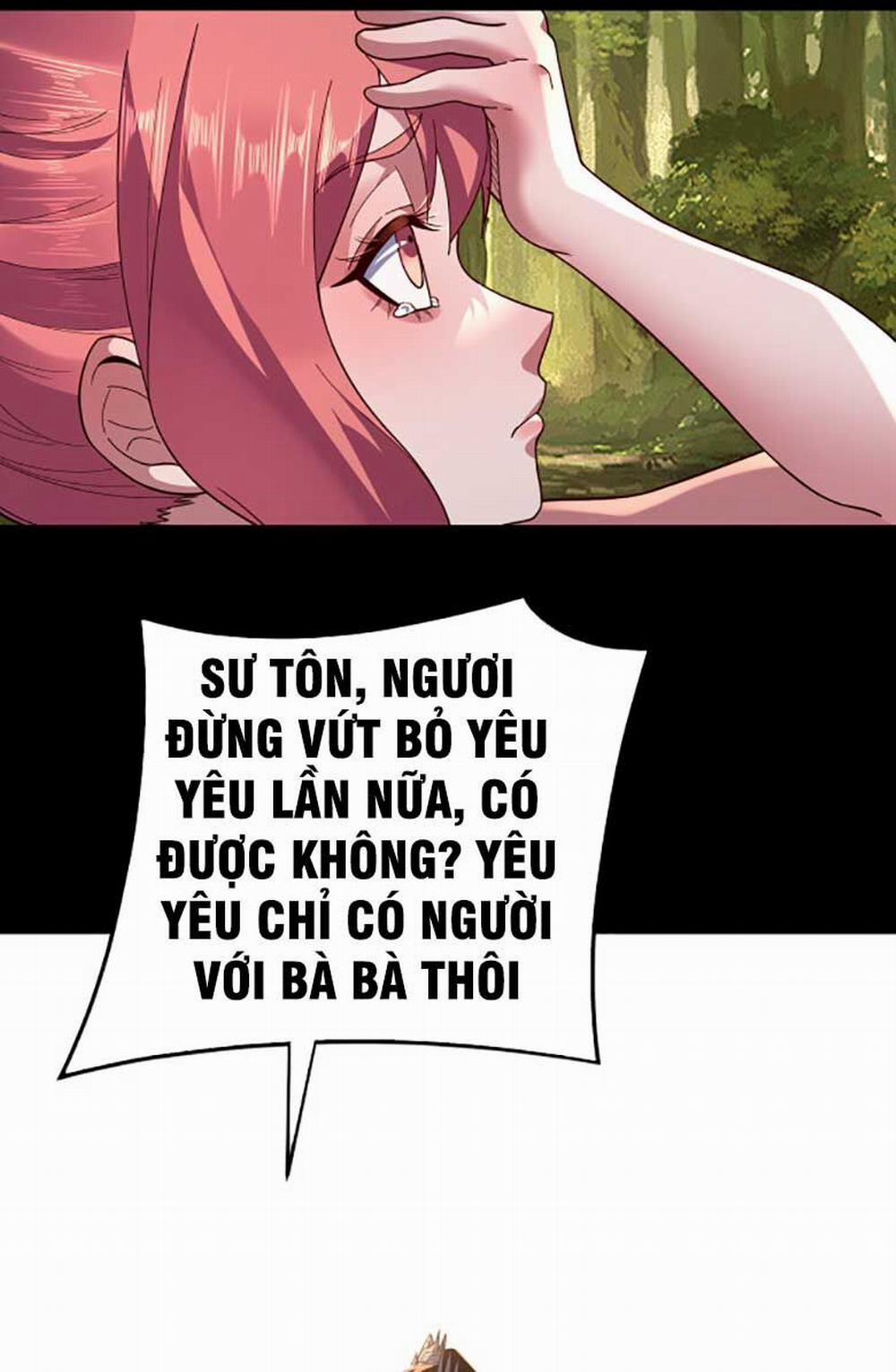 Ta Trời Sinh Đã Là Nhân Vật Phản Diện 115 trang 46