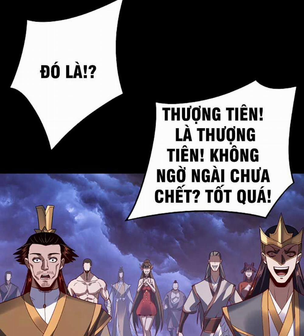 Ta Trời Sinh Đã Là Nhân Vật Phản Diện 115 trang 62