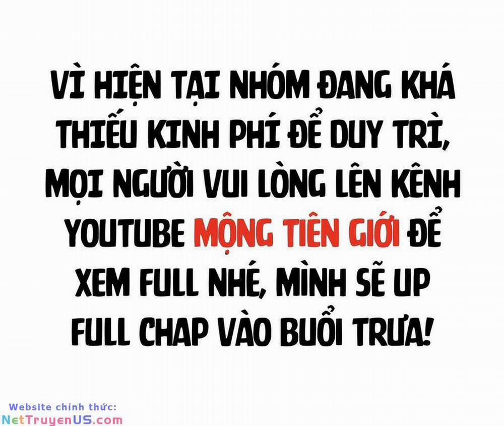Ta Trời Sinh Đã Là Nhân Vật Phản Diện 116 trang 28