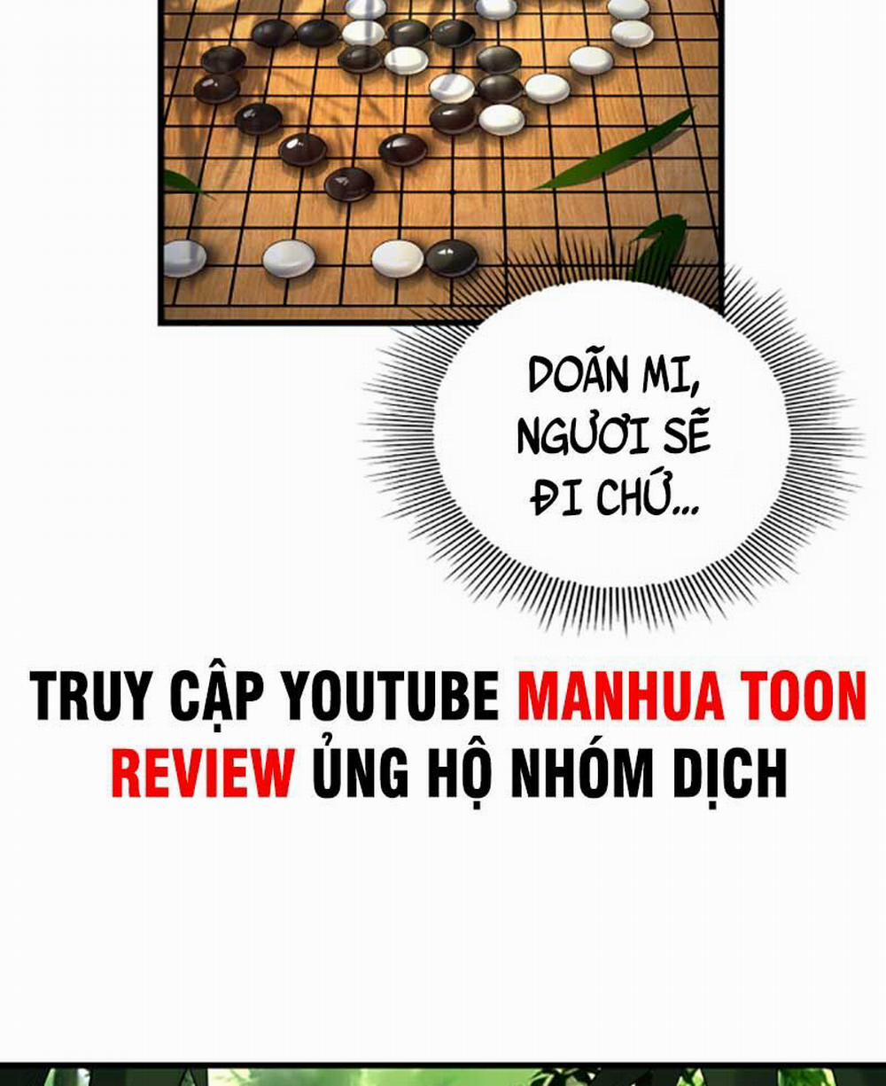 Ta Trời Sinh Đã Là Nhân Vật Phản Diện 117 trang 11