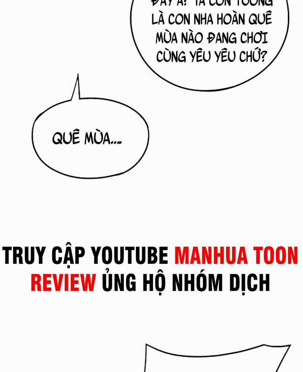 Ta Trời Sinh Đã Là Nhân Vật Phản Diện 117 trang 22