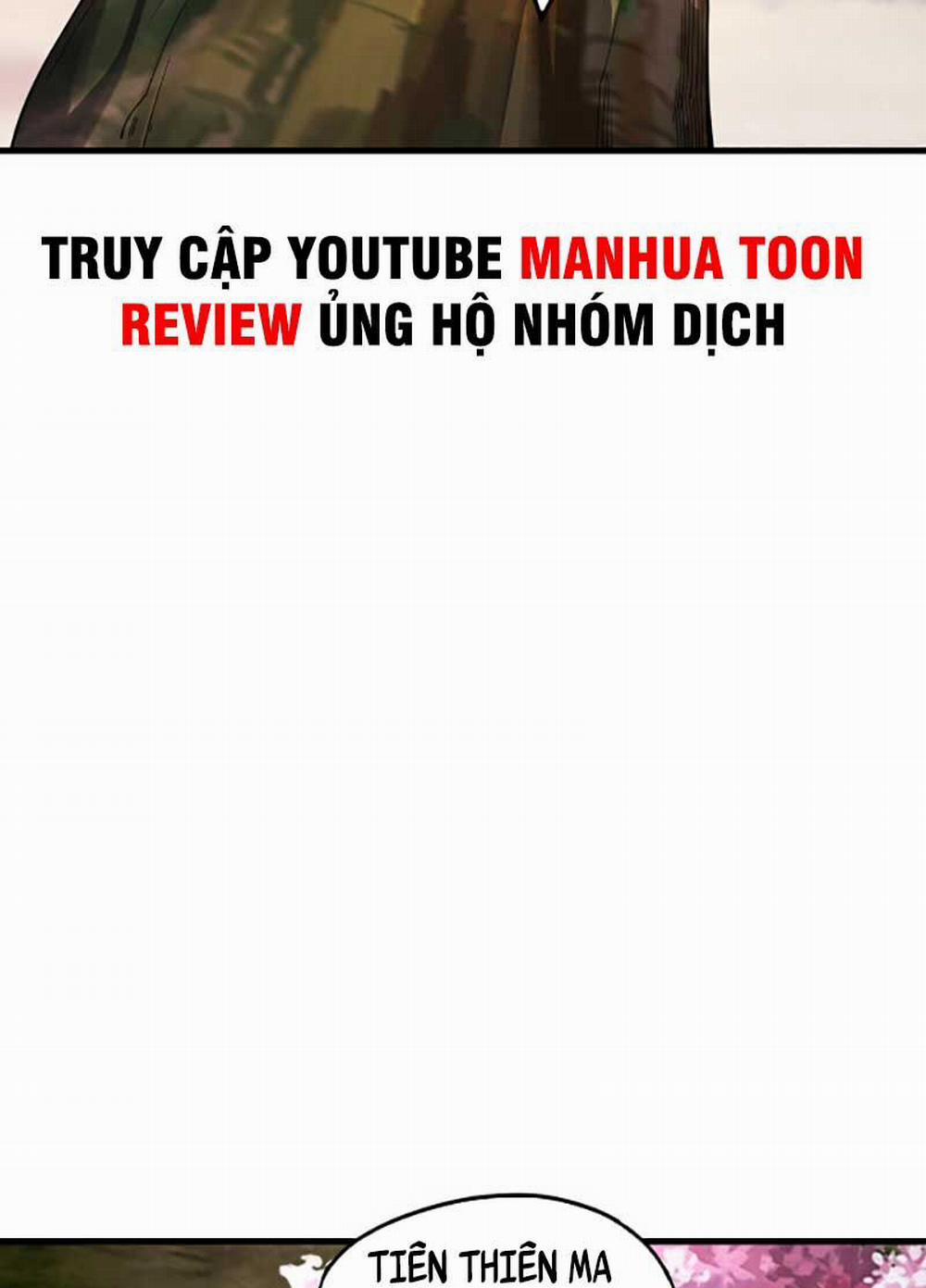 Ta Trời Sinh Đã Là Nhân Vật Phản Diện 118 trang 28