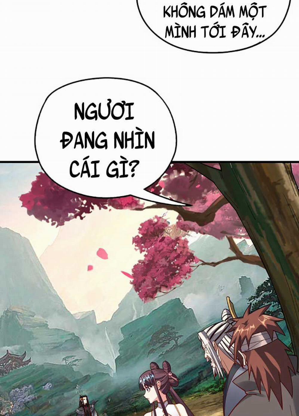 Ta Trời Sinh Đã Là Nhân Vật Phản Diện 118 trang 30