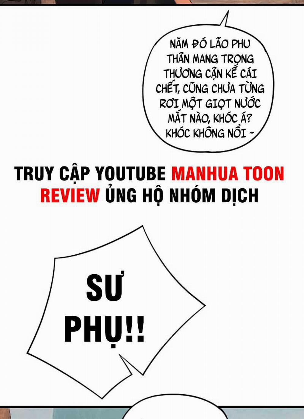 Ta Trời Sinh Đã Là Nhân Vật Phản Diện 118 trang 5