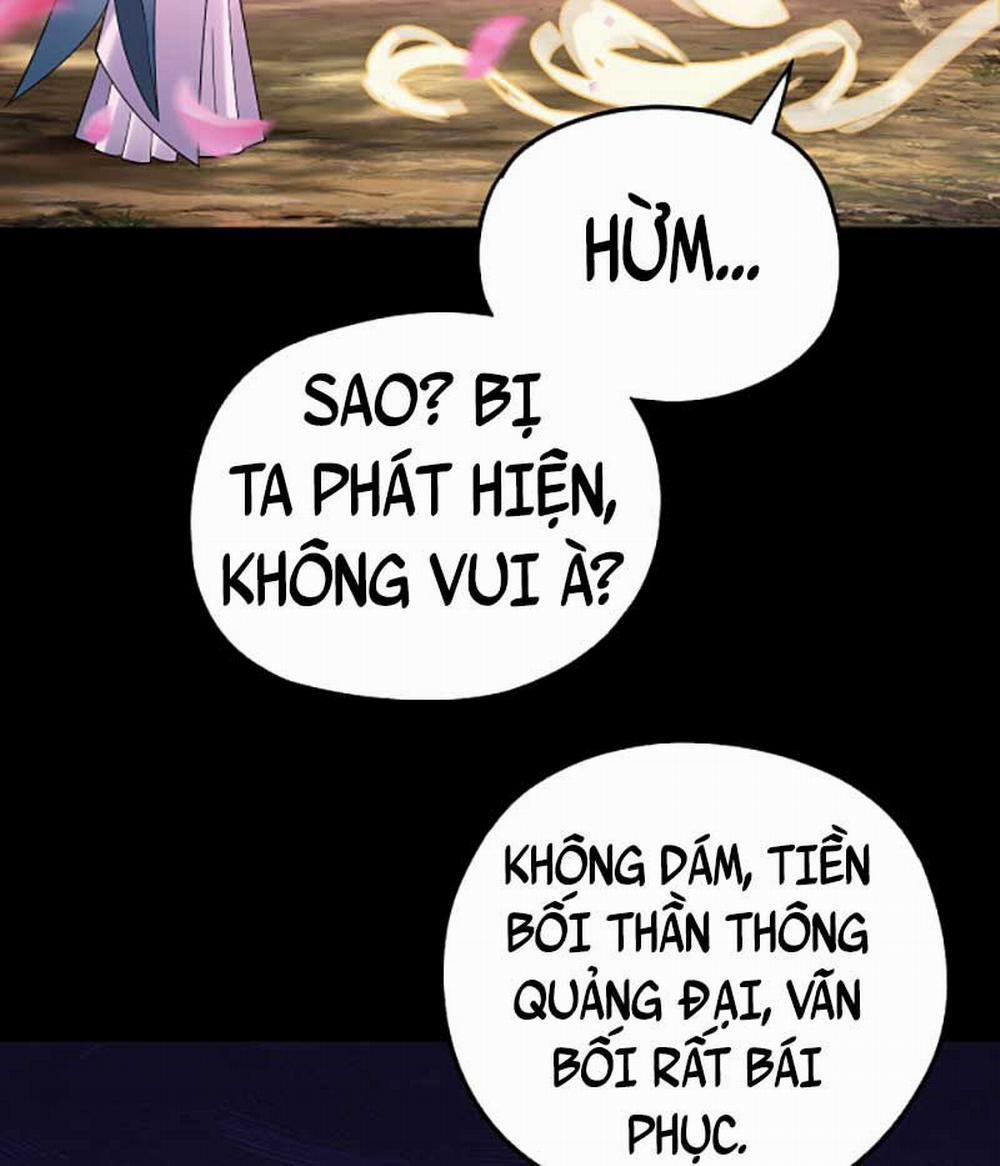 Ta Trời Sinh Đã Là Nhân Vật Phản Diện 118 trang 51