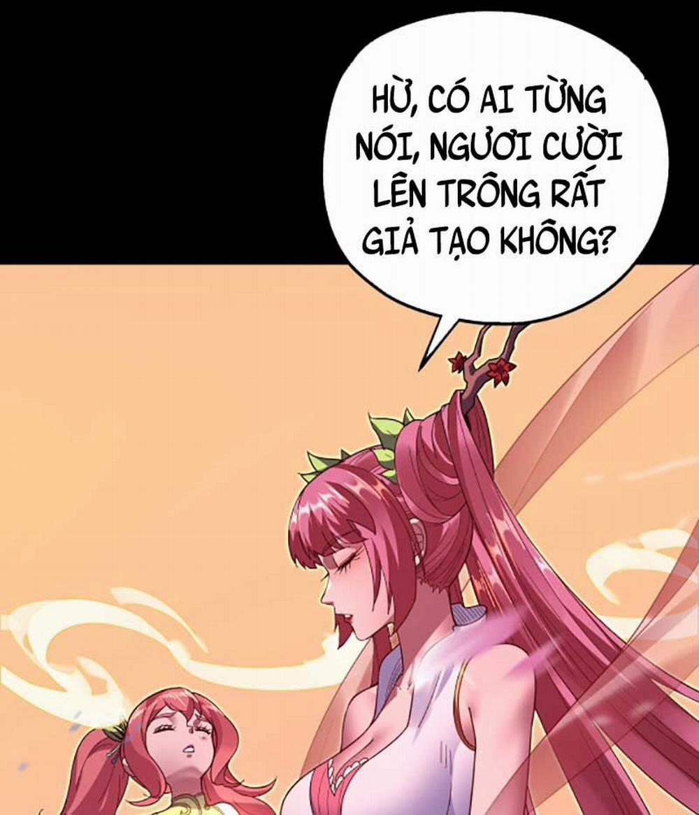 Ta Trời Sinh Đã Là Nhân Vật Phản Diện 118 trang 53
