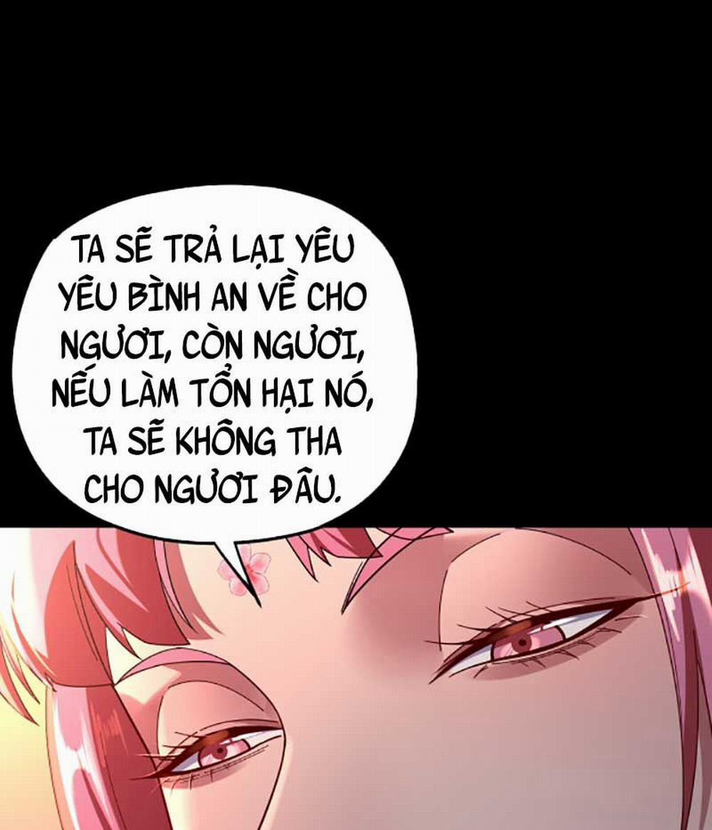 Ta Trời Sinh Đã Là Nhân Vật Phản Diện 118 trang 56