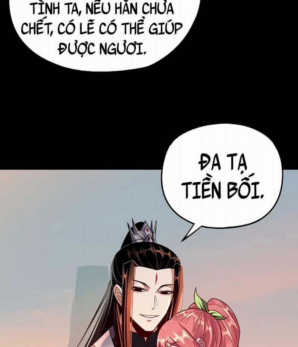Ta Trời Sinh Đã Là Nhân Vật Phản Diện 118 trang 66