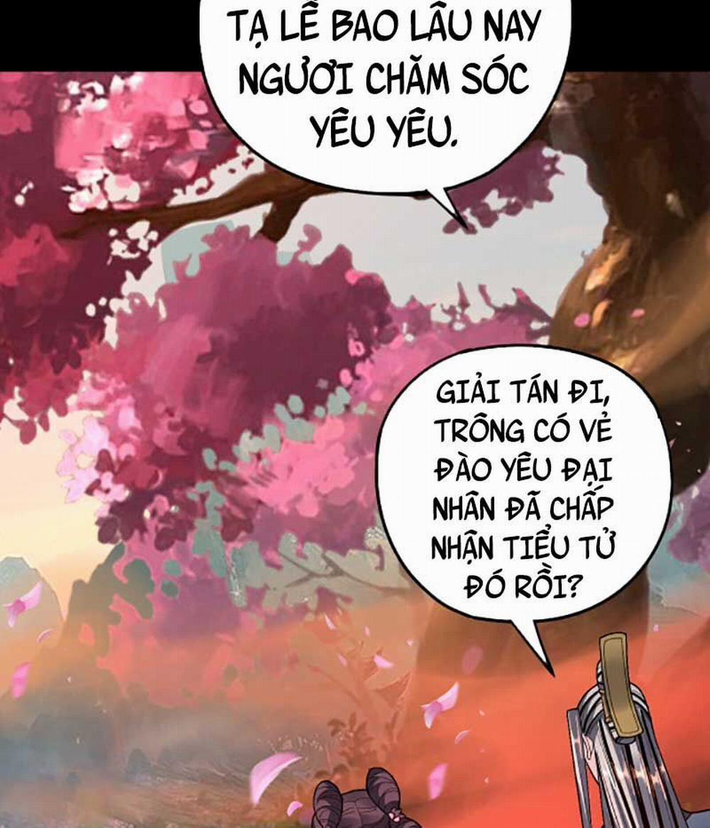Ta Trời Sinh Đã Là Nhân Vật Phản Diện 118 trang 69