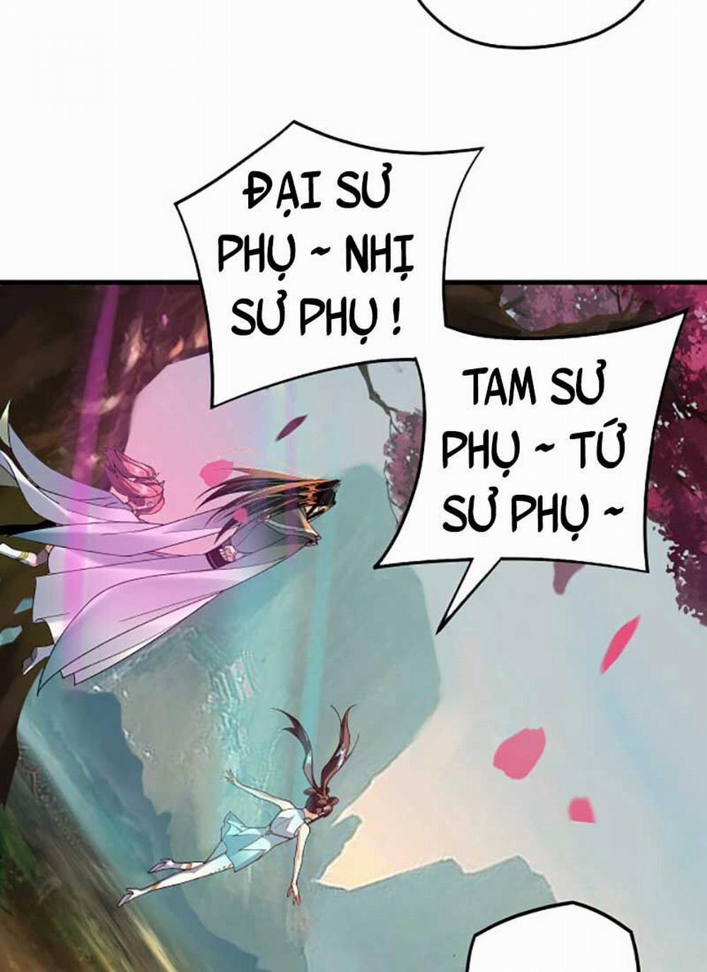 Ta Trời Sinh Đã Là Nhân Vật Phản Diện 118 trang 7