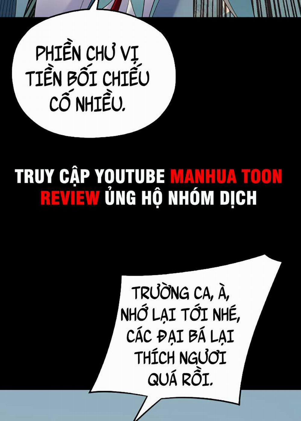 Ta Trời Sinh Đã Là Nhân Vật Phản Diện 119 trang 31