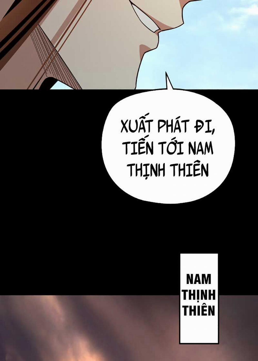 Ta Trời Sinh Đã Là Nhân Vật Phản Diện 119 trang 42