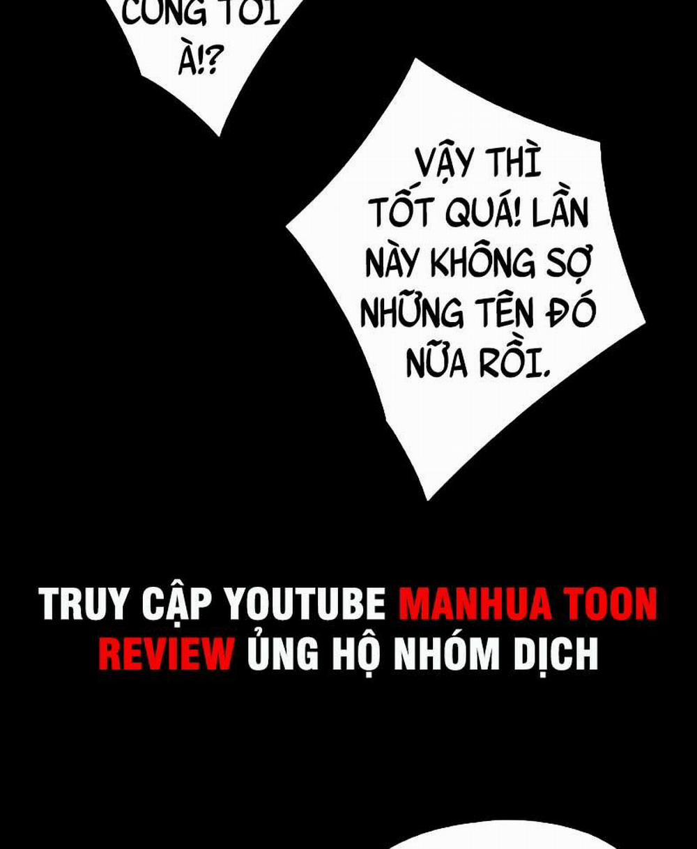 Ta Trời Sinh Đã Là Nhân Vật Phản Diện 119 trang 52