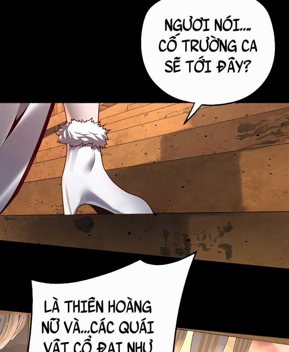 Ta Trời Sinh Đã Là Nhân Vật Phản Diện 119 trang 53