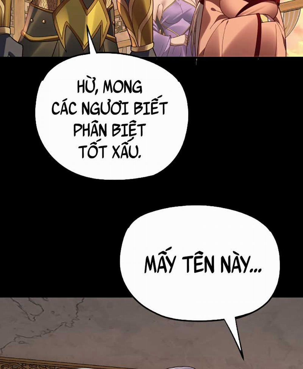 Ta Trời Sinh Đã Là Nhân Vật Phản Diện 119 trang 57