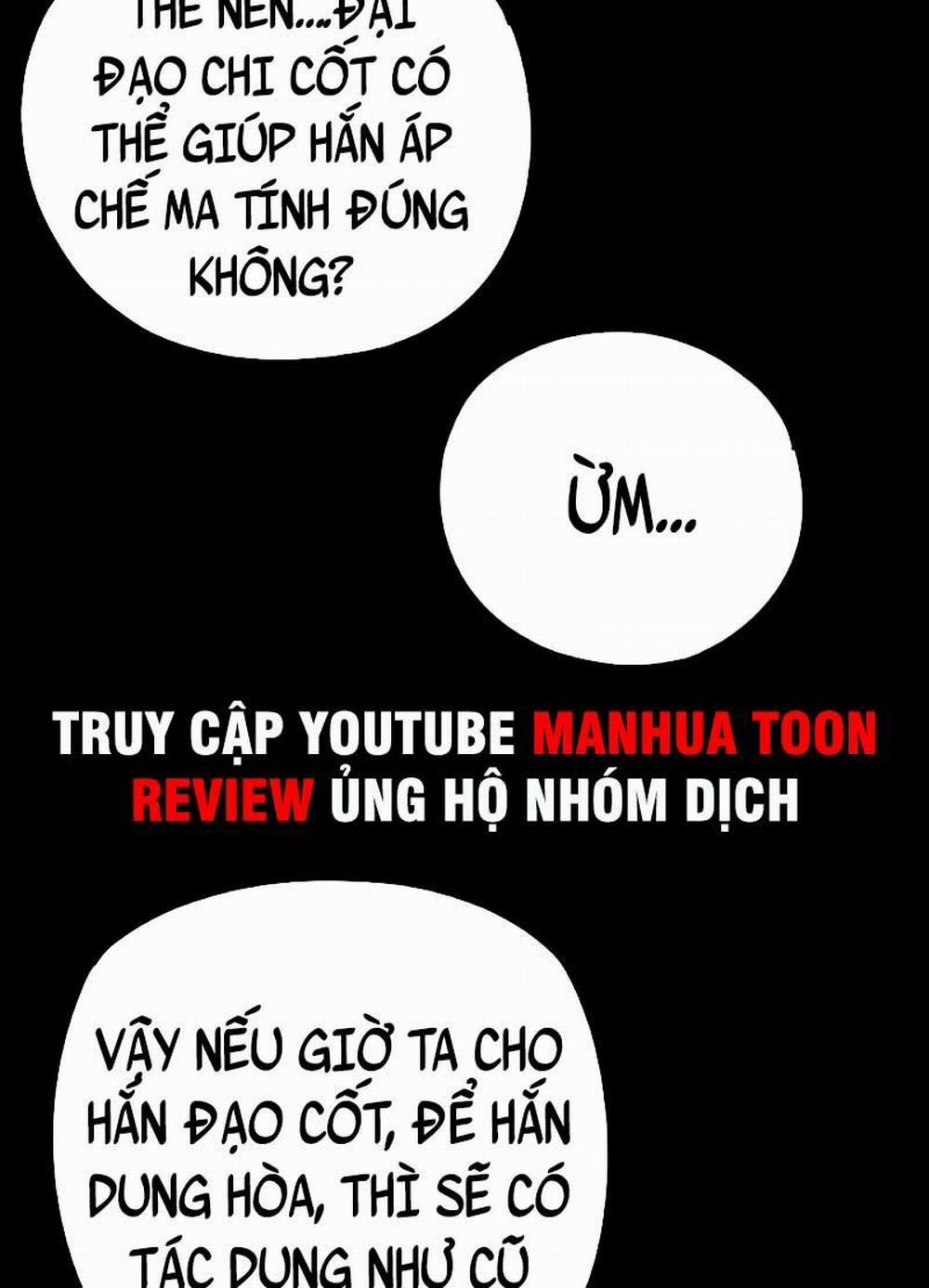 Ta Trời Sinh Đã Là Nhân Vật Phản Diện 119 trang 6