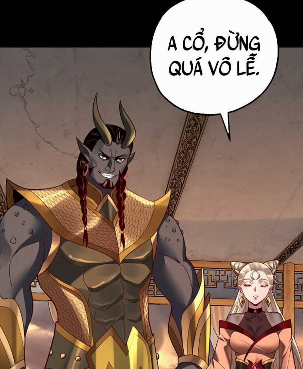 Ta Trời Sinh Đã Là Nhân Vật Phản Diện 119 trang 67