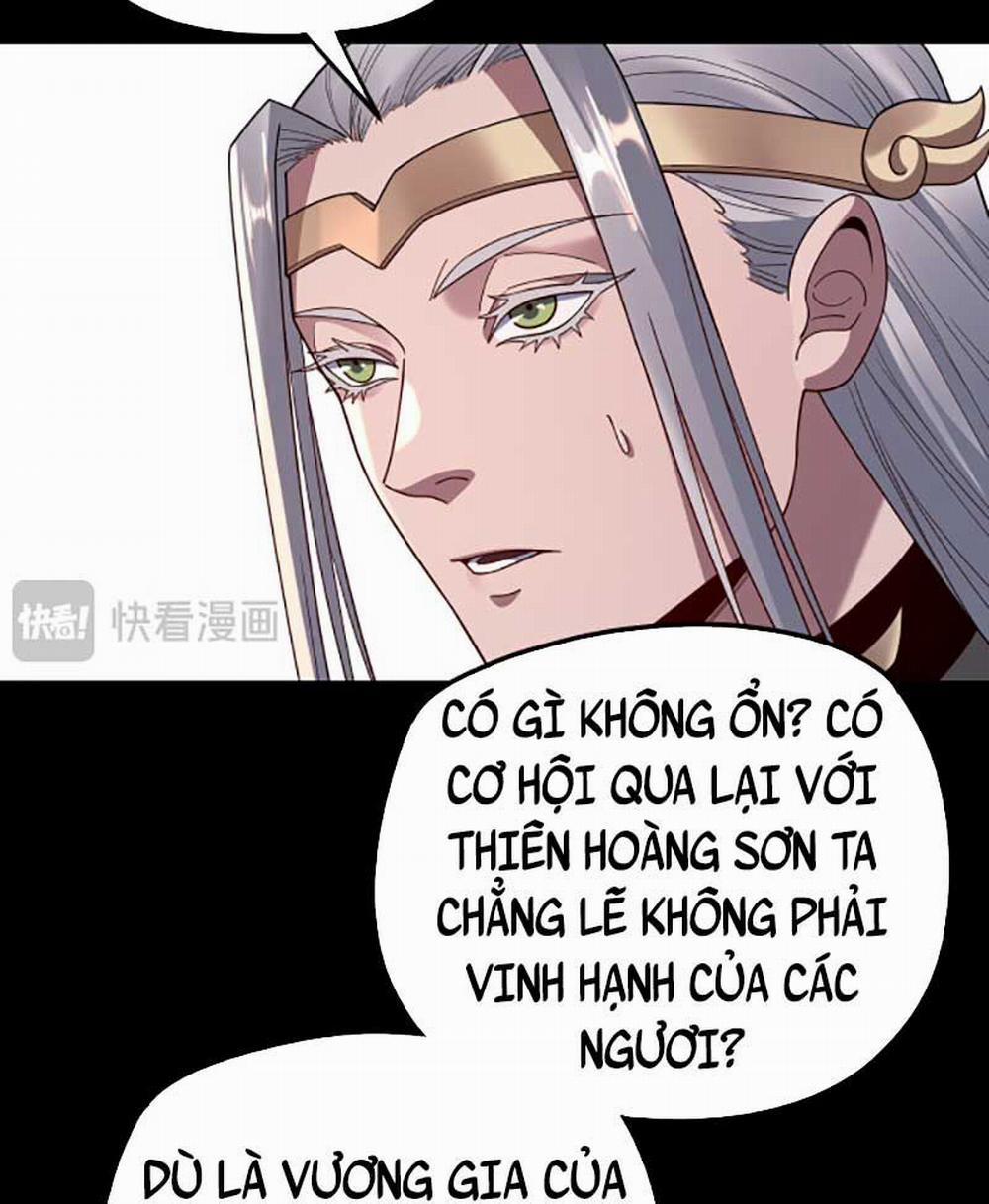 Ta Trời Sinh Đã Là Nhân Vật Phản Diện 119 trang 69