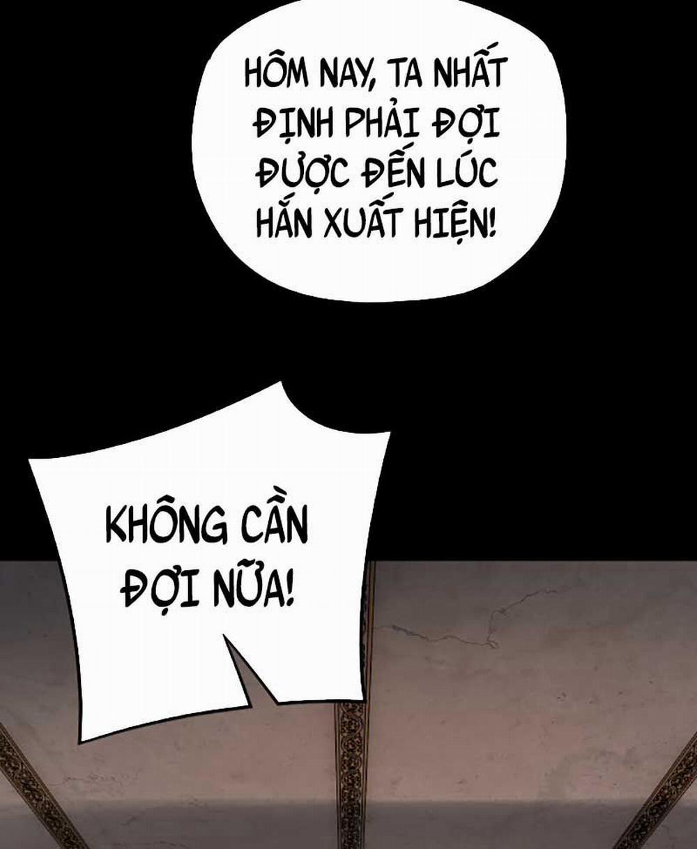 Ta Trời Sinh Đã Là Nhân Vật Phản Diện 119 trang 71