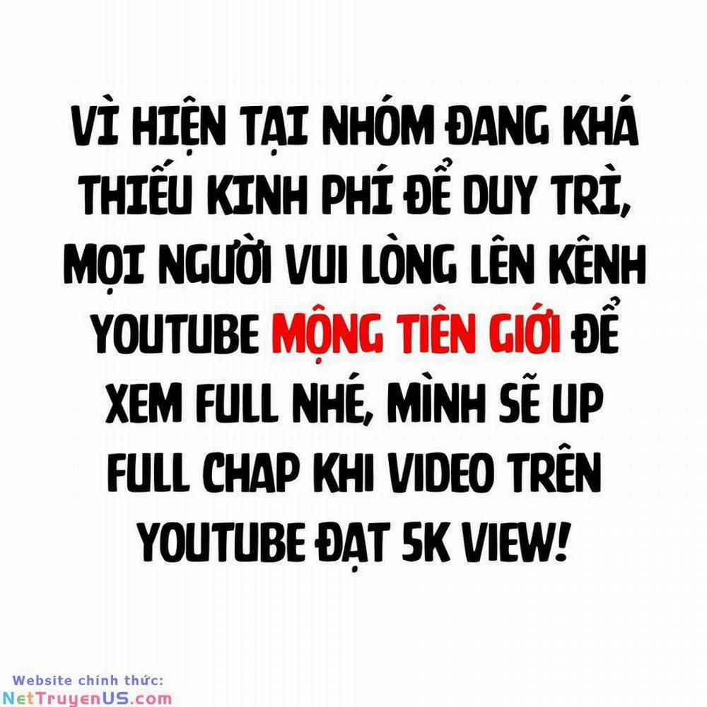 Ta Trời Sinh Đã Là Nhân Vật Phản Diện 120 trang 20