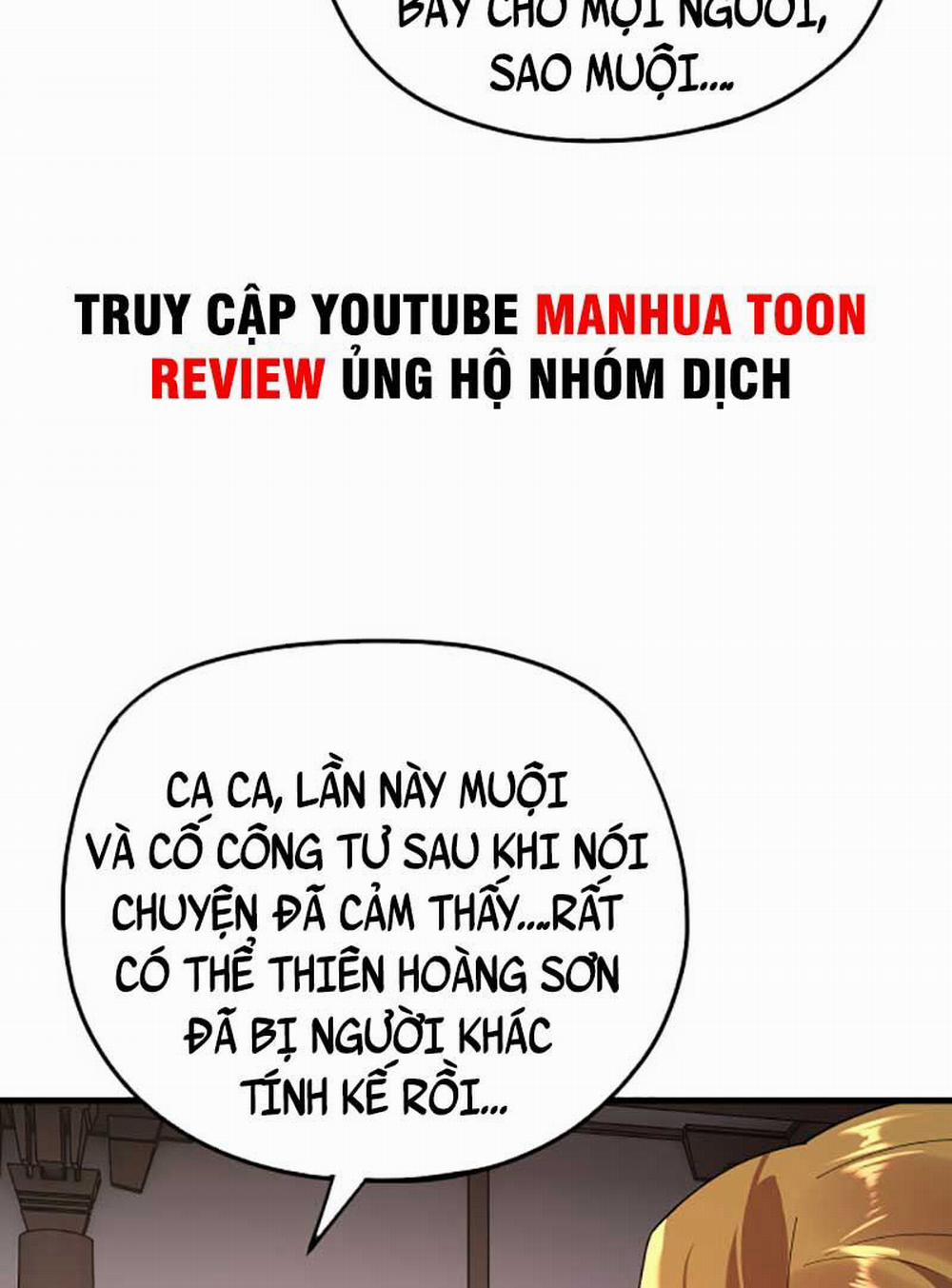 Ta Trời Sinh Đã Là Nhân Vật Phản Diện 121 trang 11