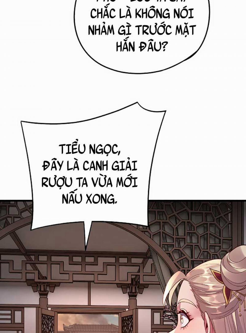 Ta Trời Sinh Đã Là Nhân Vật Phản Diện 121 trang 5