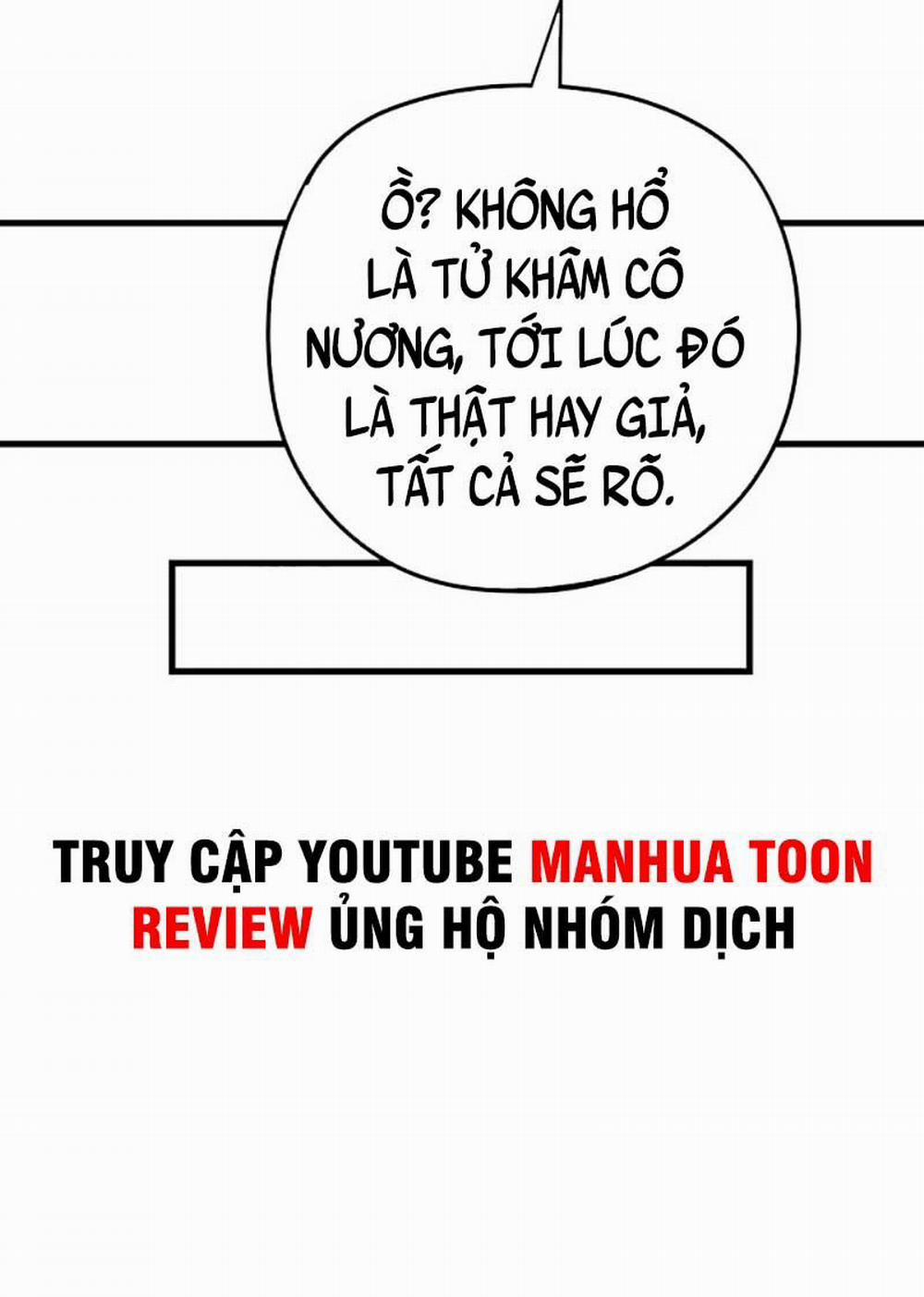 Ta Trời Sinh Đã Là Nhân Vật Phản Diện 121 trang 50
