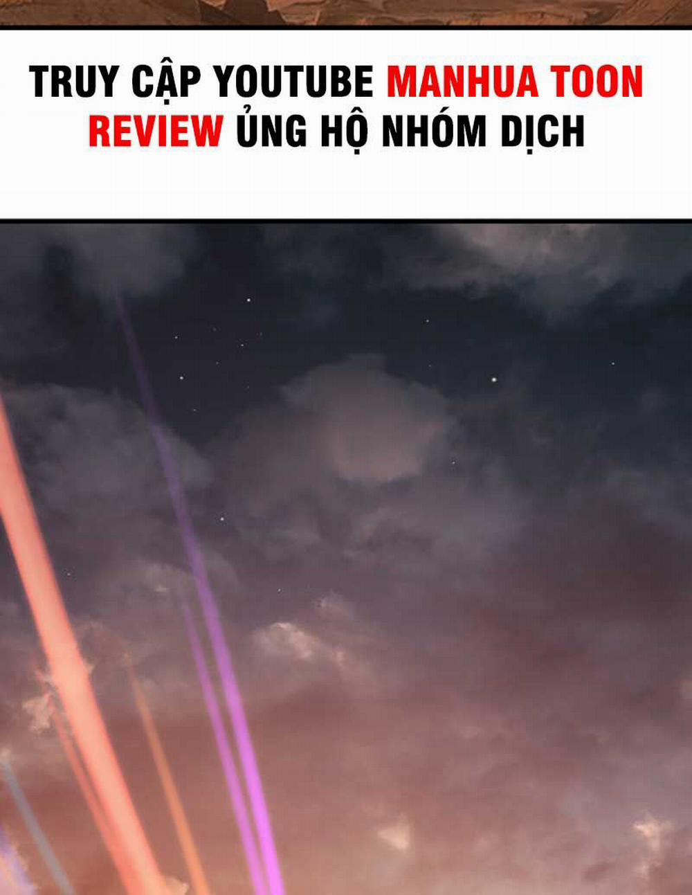 Ta Trời Sinh Đã Là Nhân Vật Phản Diện 121 trang 52