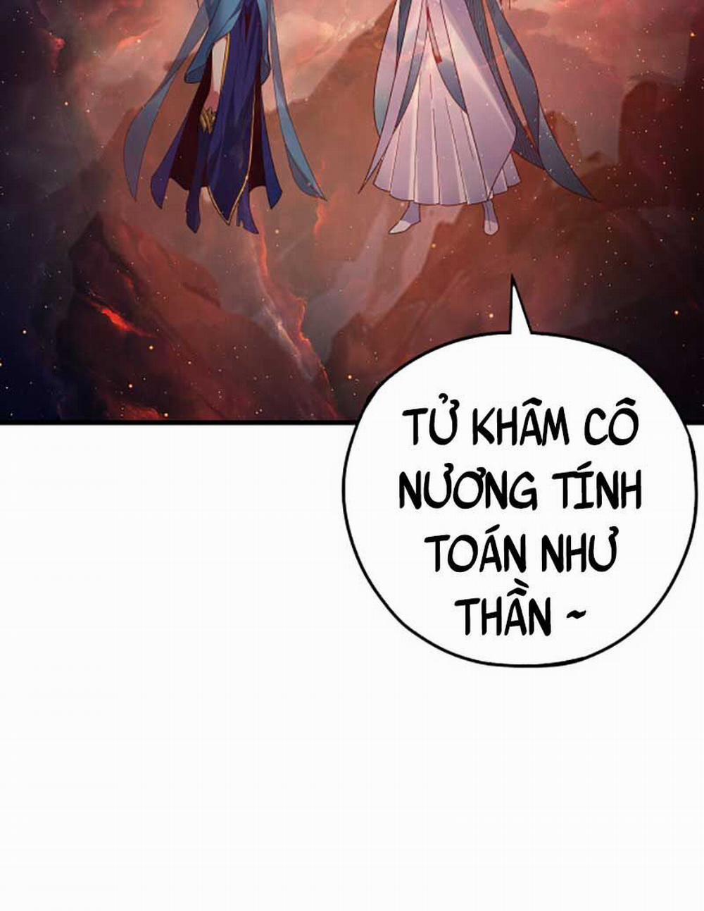 Ta Trời Sinh Đã Là Nhân Vật Phản Diện 121 trang 63